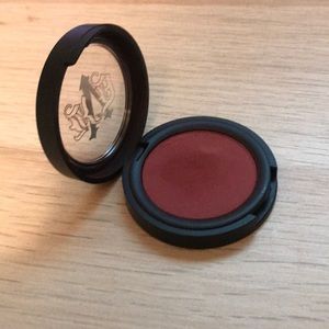 Kat Von D Lolita